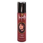 Impulse, Magic Moschus, dezodorant, spray, 100 ml