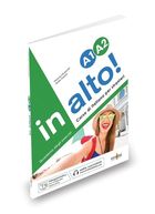 In alto! A1-A2. Ćwiczenia