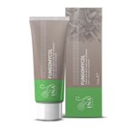Ina Essentials, Fungomycol, krem przeciw grzybicy paznokci i suchej popękanej skórze, 75 ml