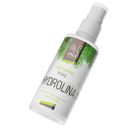 Ina Essentials, Hydrolina, organiczna woda sosnowa, 150 ml