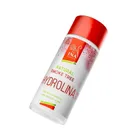 Ina Essentials, Hydrolina, woda z perukowca podolskiego, 150 ml