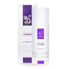 Ina Essentials, Lavender Secret, naturalny krem do rąk do suchych dłoni, 50 ml
