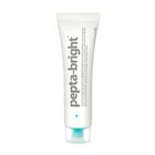 Indeed Labs, Pepta-Bright, rozjaśniające przebarwienia serum do twarzy, 30 ml