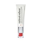 Indeed Labs, Retinol Reface intensywna, kuracja przeciwzmarszczkowa, 30 ml