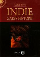Indie. Zarys historii