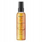 Indola, Innova Glamours Oil Detangler, olejek w spray'u ułatwiający rozczesywanie, 150 ml