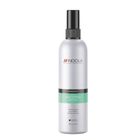 Indola, Innova Texture Salt Spray 3 Hold, sól w sprayu do włosów, 200 ml