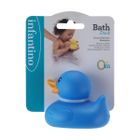 Infantino, kaczka kąpielowa, surfer, zabawka do kąpieli