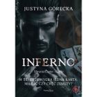 INFERNO bracia Costa - Carlo