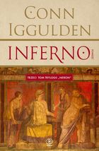 Inferno. Neron. Tom 3