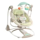 InGenuity, Biedronka, huśtawka hybrydowa