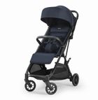 Inglesina, Now, wózek spacerowy, Splash Blue