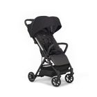 Inglesina, Quid 2, wózek spacerowy, Puma Black