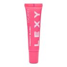 Ingrid, Lexy Creamy Blush, kremowy róż do twarzy, Raspberry Jam, 10 ml