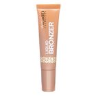 Ingrid, Liquid Bronzer, bronzer w płynie, nr 1, 10 ml