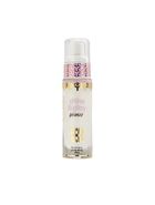 Ingrid, Shine&Play, rozświetlająca baza pod makijaż, 30 ml