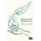 Inicjały