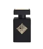 Initio Parfums Prives Magnetic Blend 7, woda perfumowana, 90 ml