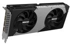 Inno3d, RTX 5060 Ti Twin X2 8GB, karta graficzna