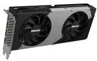 Inno3d, RTX 5060 Ti Twin X2 OC 8GB, karta graficzna