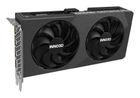 Inno3d, RTX 5060 Twin X2 8GB, karta graficzna