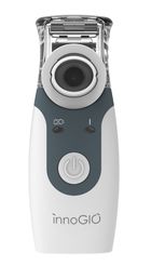 InnoGIO, Gio Vital mini Mesh PN-100, nebulizator