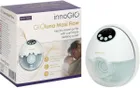 InnoGIO, GIOluna Maxi Flow, GIO-362I, laktator elektryczny