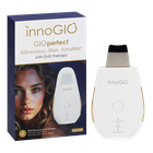 InnoGIO, GIOperfect, urządzenie do peelingu kawitacyjnego