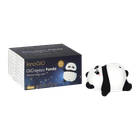 InnoGIO, GIOsleepy, silikonowa lampka nocna