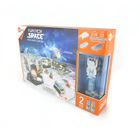 Innovation First, Hexbug Nano Space, Stacja Badawcza