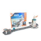 Innovation First, Hexbug Nano Space, Stacja Treningowa
