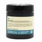 Insight, Daily Use, skoncentrowany szampon do codziennej pielęgnacji włosów, 70 ml
