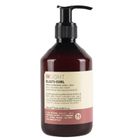 Insight, Elasti-Curl, definiujący krem do kręconych włosów, 250 ml