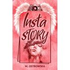 Insta story