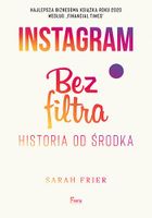 Instagram bez filtra