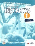 Instantes 1. Ćwiczenia