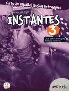 Instantes 3. Ćwiczenia