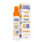 Instituto Espanol, Total Protection, antyperspirant damski w mgiełce, 50 ml