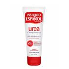 Instituto Espanol, Urea, krem do rąk z Mocznikiem, 75 ml