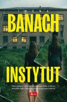 Instytut