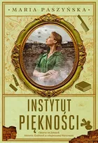 Instytut Piękności