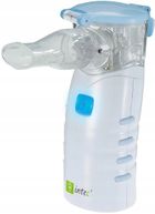Intec, inhalator Twister Mesh Ne 320 / Ne 104