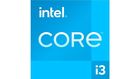 Intel, procesor, Core i3-12100 12M Cache to 4.30GHz