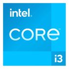 Intel, procesor, Core i3-12100 F BOX 3,3GHz, LGA1700