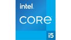 Intel, procesor, Core i5-12400 F BOX 2,5GHz, LGA1700