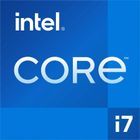 Intel, procesor, Core i7-12700 25M Cache to 4.90GHz