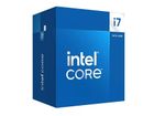 Intel, procesor, Core i7-14700 5,4 GHz 28 MB LGA1700
