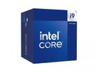 Intel, procesor, Core i9-14900F 5,8 GHz 32 MB LGA1700
