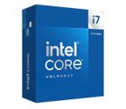 Intel, procesor, i7-14700KF 5,6 GHz LGA 1700