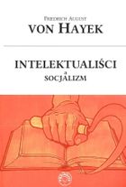 Intelektualiści a socjalizm